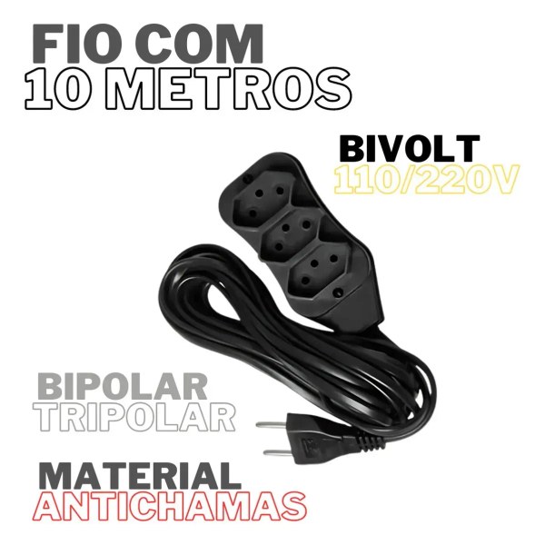Imagem 2