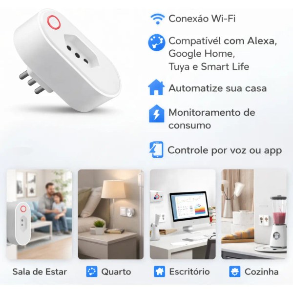 Imagem 2