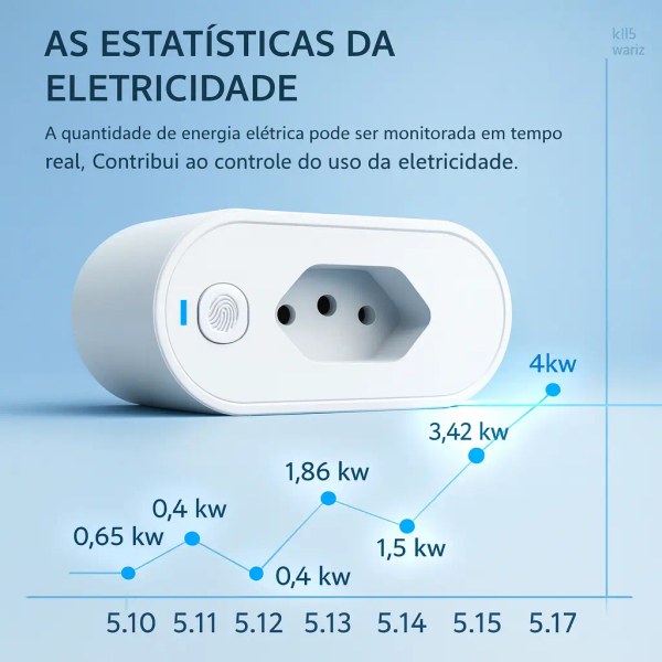 Imagem 3